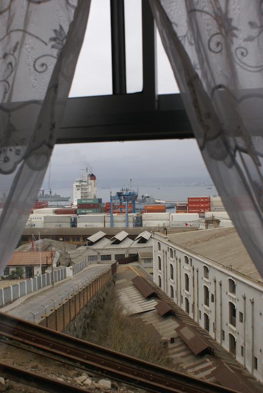 Recuerdos De Familia Valparaíso